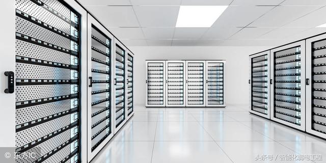  什么是機房彩鋼板？