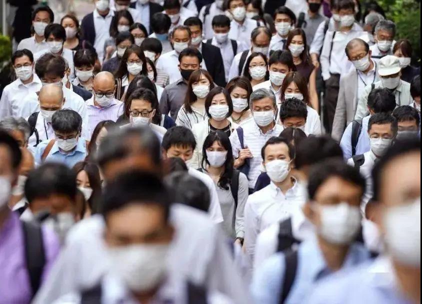 疫情反復，醫療設施建設如何應對？