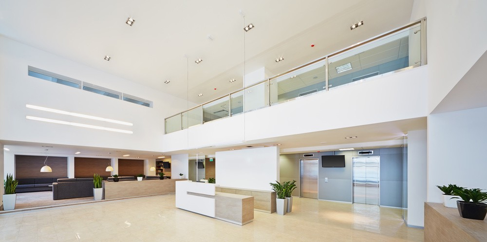 禁用B2、B3級(jí)保溫材料--建筑內(nèi)應(yīng)采用A級(jí)保溫材料