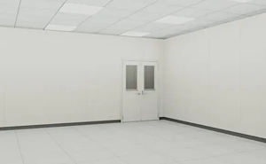 集成墻板裝修好不好？