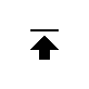 http://www.hfsflzs.com/wp-content/themes/qijiejiansuji/images/icon_back.png