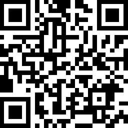 http://www.hfsflzs.com/wp-content/themes/qijiejiansuji/images/icon_sweep.png