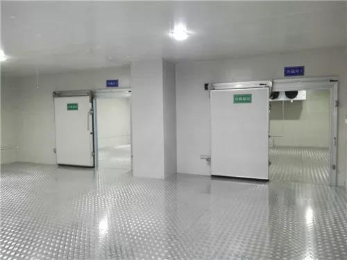WPDKS單級減速機