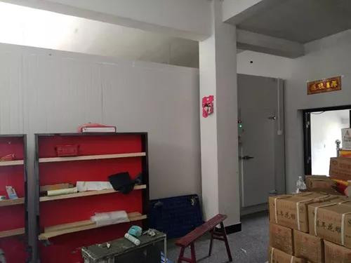 WPWE雙級減速機