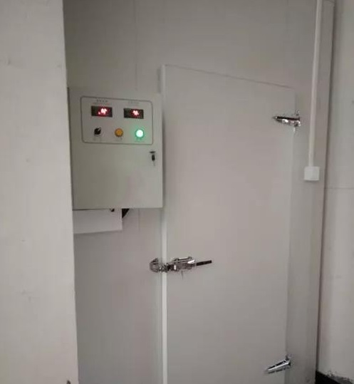 WPWO單級減速機