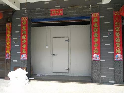 WPWS單級減速機