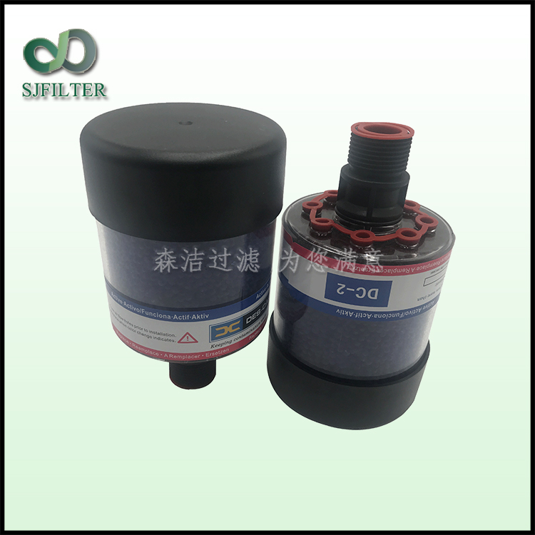 減速器WLT48-10(BHFM)