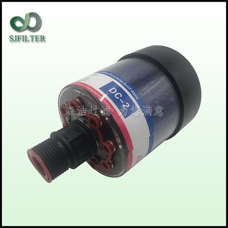如何降低齒輪減速電機的噪音？
